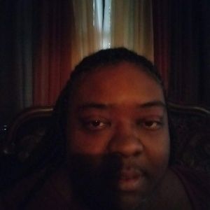 Meet your Posher, Fayeshia